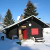 Winteransicht
